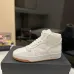 7YSL Shoes for Unisex Shoes #A47822