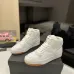 8YSL Shoes for Unisex Shoes #A47822