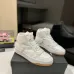 1YSL Shoes for Unisex Shoes #A47822