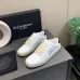 4YSL Shoes for men and women #999915096