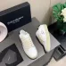 5YSL Shoes for men and women #999915096