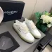 6YSL Shoes for men and women #999915096