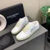 4YSL Shoes for men and women #999915097