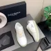 5YSL Shoes for men and women #999915097