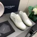 6YSL Shoes for men and women #999915097