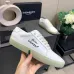 1YSL Shoes for men and women #999915097