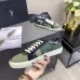 3YSL Shoes for men and women #999915098