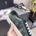 4YSL Shoes for men and women #999915098