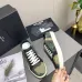 5YSL Shoes for men and women #999915098