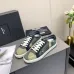 6YSL Shoes for men and women #999915098