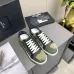 1YSL Shoes for men and women #999915098