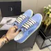 4YSL Shoes for men and women #999915099