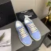 6YSL Shoes for men and women #999915099