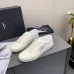 5YSL Shoes for men and women #999915100