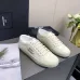 6YSL Shoes for men and women #999915100