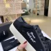 3YSL Shoes for men and women #999915101