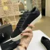 4YSL Shoes for men and women #999915101
