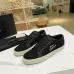 5YSL Shoes for men and women #999915101