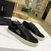 6YSL Shoes for men and women #999915101