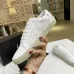5YSL Shoes for men and women #999915102