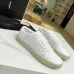 6YSL Shoes for men and women #999915102