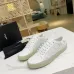 7YSL Shoes for men and women #999915102