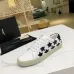 3YSL Shoes for men and women #999915103