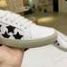 4YSL Shoes for men and women #999915103