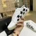 5YSL Shoes for men and women #999915103