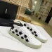 7YSL Shoes for men and women #999915103