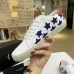 5YSL Shoes for men and women #999915104