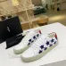 6YSL Shoes for men and women #999915104