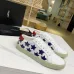7YSL Shoes for men and women #999915104