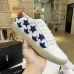 1YSL Shoes for men and women #999915104