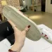 3YSL Shoes for men and women #999915105