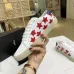 5YSL Shoes for men and women #999915105