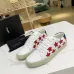 6YSL Shoes for men and women #999915105
