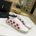7YSL Shoes for men and women #999915105