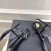 13YSL Shoes for Women Cassandra logo-embellished leather sandals #A49382