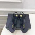 5YSL Shoes for Women Cassandra logo-embellished leather sandals #A49382