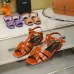 1YSL Shoes for  Women  sandals #A22296