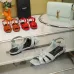 3YSL Shoes for  Women  sandals #A22297