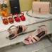 3YSL Shoes for  Women  sandals #A22298