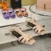 6YSL Shoes for  Women  sandals #A22298