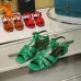 3YSL Shoes for  Women  sandals #A22301
