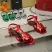3YSL Shoes for  Women  sandals #A22306
