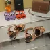 3YSL Shoes for  Women  sandals #A22308