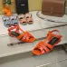 3YSL Shoes for  Women  sandals #A22309