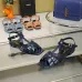 3YSL Shoes for  Women  sandals #A22311