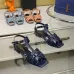 1YSL Shoes for  Women  sandals #A22311